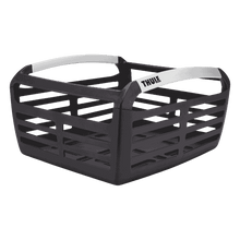 טען תמונה למציג הגלריה, חלק חילוף THULE — Basket
