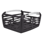 חלק חילוף THULE — Basket