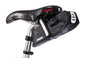 חלק חילוף THULE — תיק אוכף לאופניים מידה L