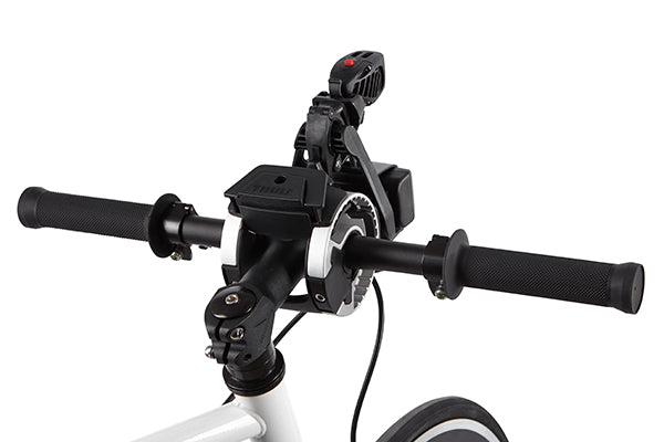 חלק חילוף THULE — התקן כידון לפנס/מערכת תאורה