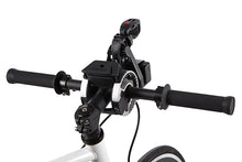 טען תמונה למציג הגלריה, חלק חילוף THULE — התקן כידון לפנס/מערכת תאורה