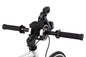 חלק חילוף THULE — התקן כידון לפנס/מערכת תאורה