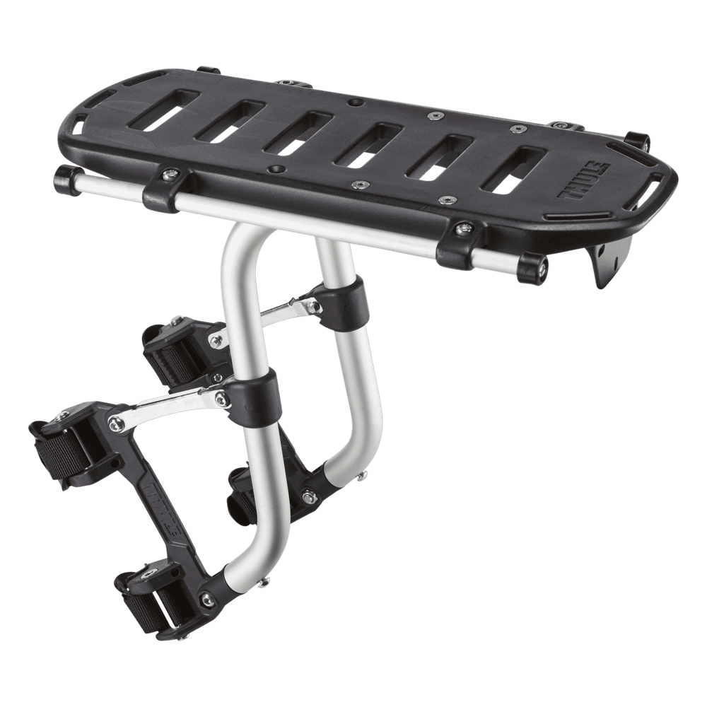 אביזר לאופניים THULE — סבל אקטיבי לאופנים TOUR RACK
