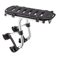 טען תמונה למציג הגלריה, אביזר לאופניים THULE — סבל אקטיבי לאופנים TOUR RACK
