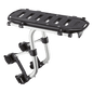 אביזר לאופניים THULE — סבל אקטיבי לאופנים TOUR RACK