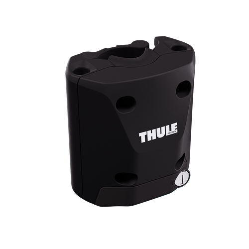 חלק חילוף THULE — Thule Quick Release