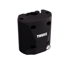 טען תמונה למציג הגלריה, חלק חילוף THULE — Thule Quick Release