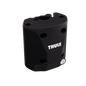 חלק חילוף THULE — Thule Quick Release