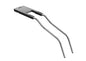 חלק חילוף THULE — RideAlong Low Saddle Adapter