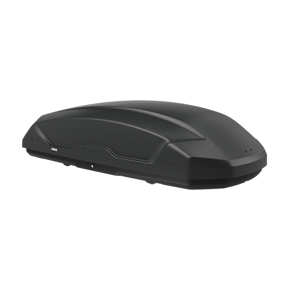 תא גג THULE PULSE 2 M