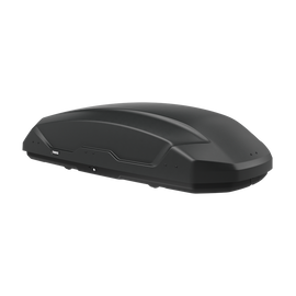 תא גג THULE PULSE 2 M