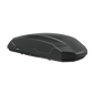 תא גג THULE PULSE 2 M