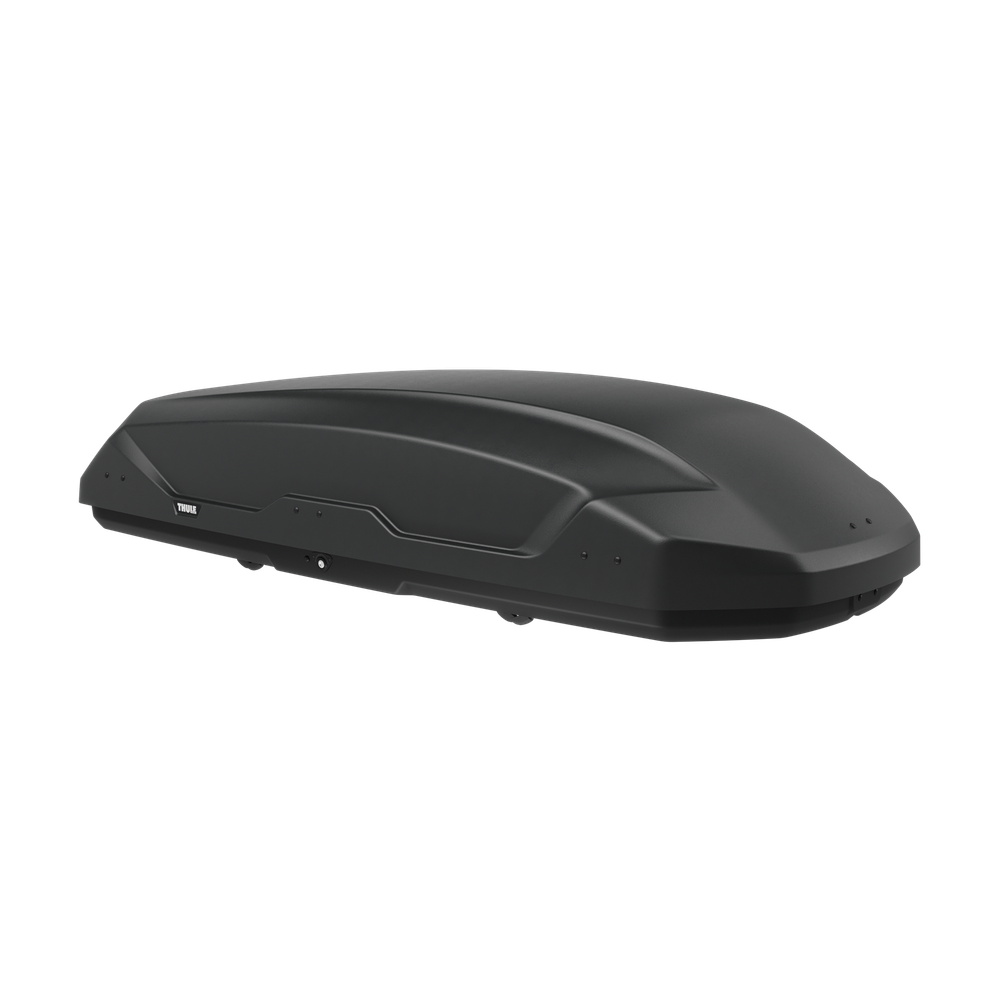 תא גג THULE PULSE 2 L