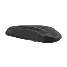 Load image into Gallery viewer, תא גג THULE PULSE 2 L