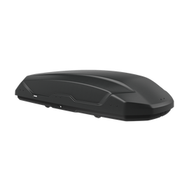 תא גג THULE PULSE 2 L