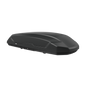 תא גג THULE PULSE 2 L