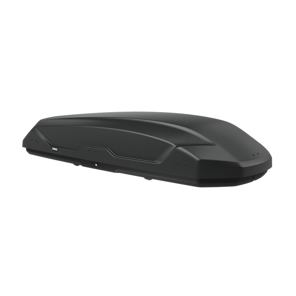 תא גג THULE PULSE 2 XL