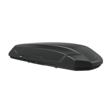 טען תמונה למציג הגלריה, תא גג THULE PULSE 2 XL