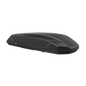 תא גג THULE PULSE 2 XL