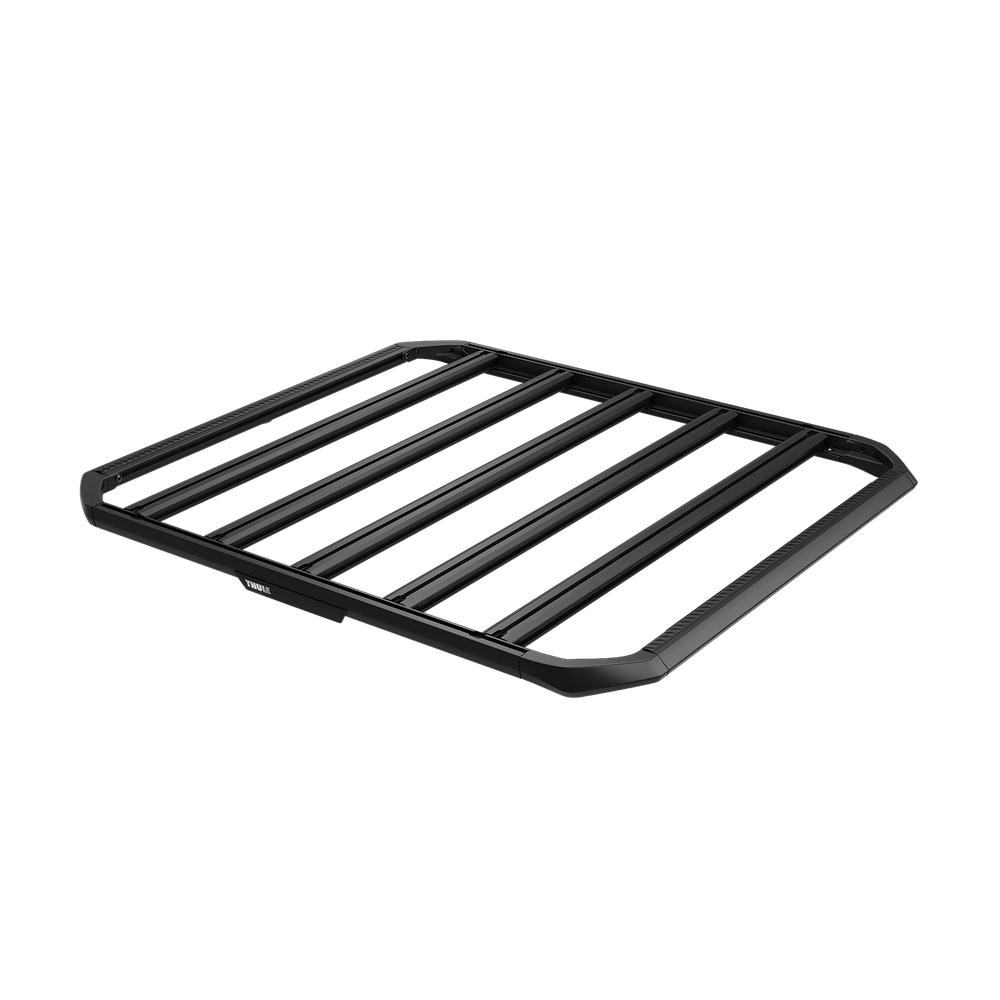 עריסת גגון THULE S 150/133 ס"מ