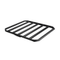 עריסת גגון THULE S 150/133 ס