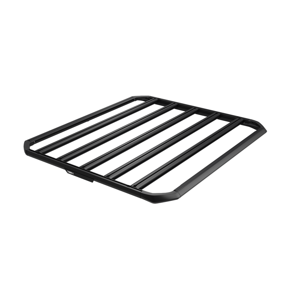 עריסת גגון THULE 150/165XL ס"מ