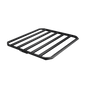 עריסת גגון THULE 150/165XL ס