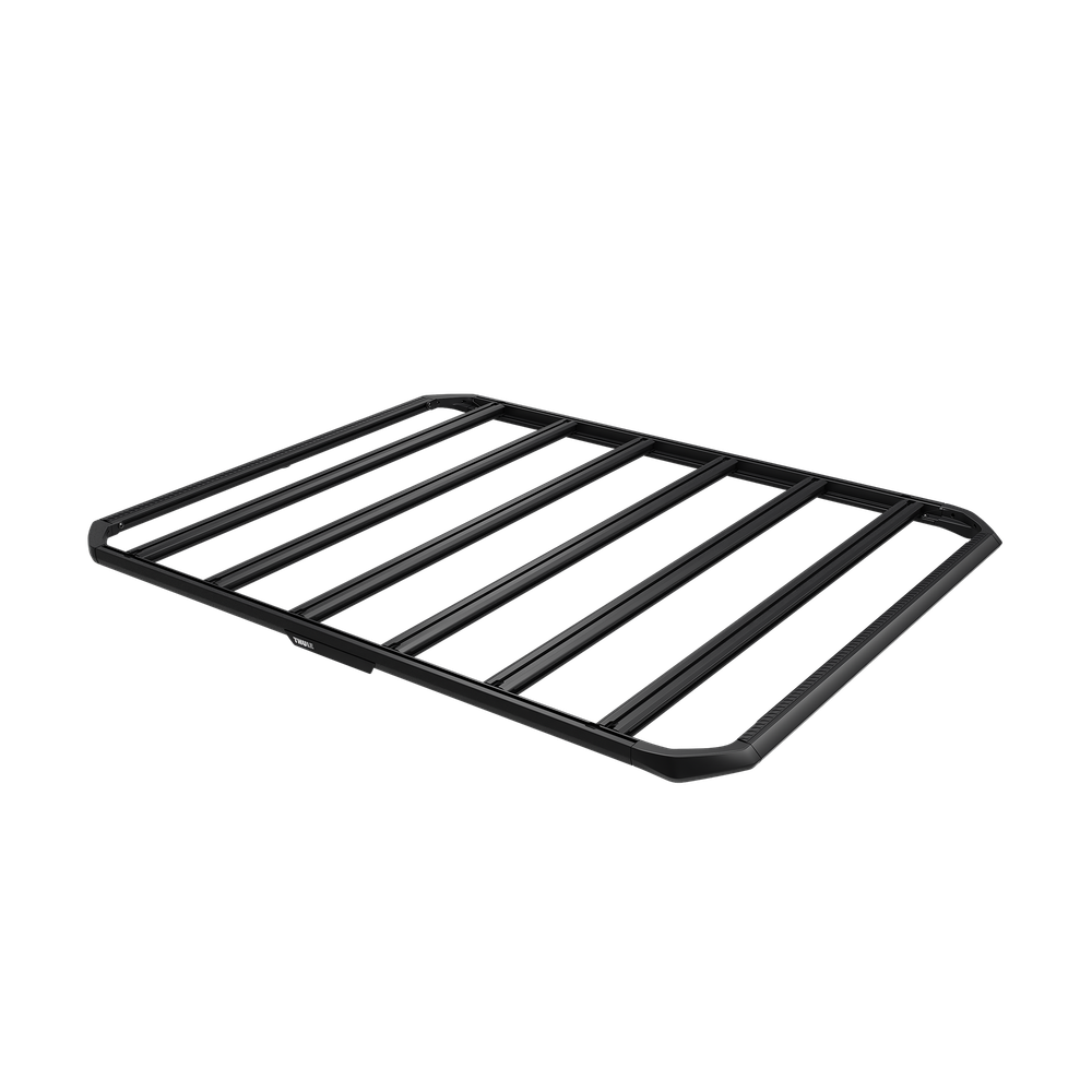 עריסת גגון THULE XXL 210/165 ס"מ