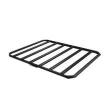 טען תמונה למציג הגלריה, עריסת גגון THULE XXL 210/165 ס"מ