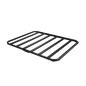 עריסת גגון THULE XXL 210/165 ס