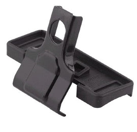 ערכת התאמה לגגון THULE קיט 1303 לשברולט AVEO 2002-2011
