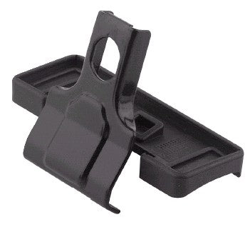 ערכת התאמה לגגון THULE קיט 1646 לרנו LATITUDE מ-2011