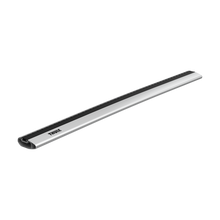 טען תמונה למציג הגלריה, מוטות גגון THULE WingBar Edge 68 ס"מ — מוט בודד