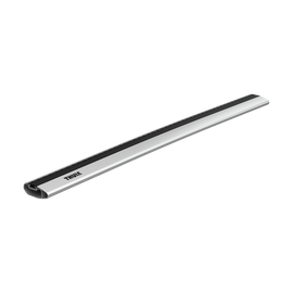 מוטות גגון THULE WingBar Edge 68 ס
