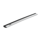 מוטות גגון THULE WingBar Edge 68 ס