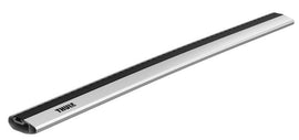 מוטות גגון THULE WingBar Edge 86 ס