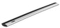 מוטות גגון THULE WingBar Edge 95 ס