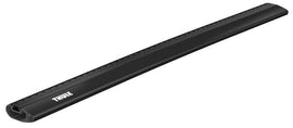 מוטות גגון THULE WingBar Edge 113 ס