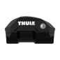 רגלי גגון THULE Edge Raised Rail 7204 — למסילות מורמות