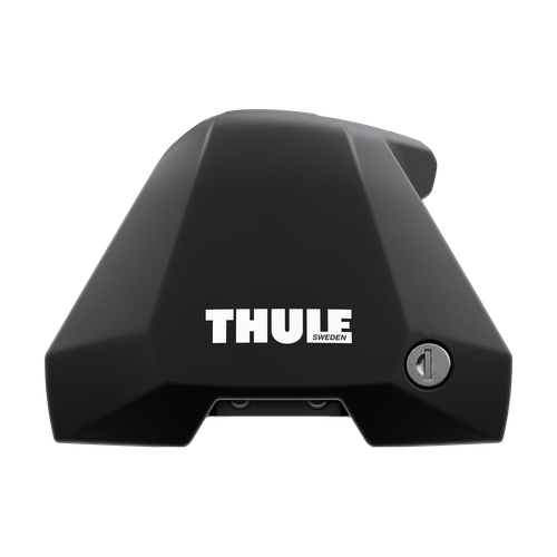 רגלי גגון THULE Edge Clamp 7205 — לגג חלק