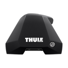 טען תמונה למציג הגלריה, רגלי גגון THULE Edge Clamp 7205 — לגג חלק
