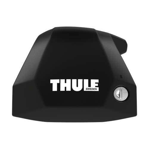 רגלי גגון THULE Edge Fixpoint 7207 — לנקודות עיגון