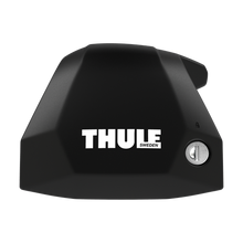 טען תמונה למציג הגלריה, רגלי גגון THULE Edge Fixpoint 7207 — לנקודות עיגון