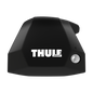 רגלי גגון THULE Edge Fixpoint 7207 — לנקודות עיגון