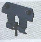 טען תמונה למציג הגלריה, ערכת התאמה לגגון THULE קיט 3019 לסיטרואן C4 2005-2009