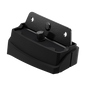 ערכת התאמה לגגון THULE קיט 3059 לניסאן X-TRAIL 2007-2013