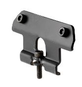 טען תמונה למציג הגלריה, ערכת התאמה לגגון THULE קיט 3088 לפיאט DOBLO / אופל COMBO מ-2010