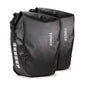 חלק חילוף THULE — תיק לסבל 25 ל' שחור