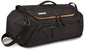 חלק חילוף THULE — תיק נשיאה שחור 55 ליטר