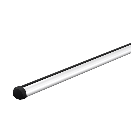 תא גג THULE Motion 3 M שחור מבריק